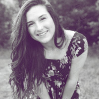 Savannah Bernson