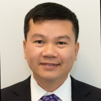 Phuc Le