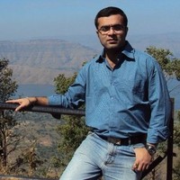 Kunal Parmar