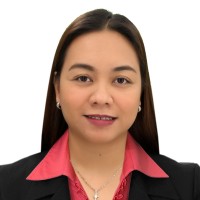 Ann Lauren De Guzman