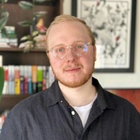 Adam Karczmarczyk