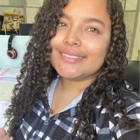 Leidy Higuita