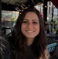 Laura Pillosu