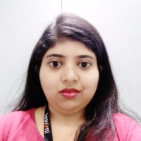 Aveeshree Ashok