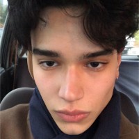 Emir T.