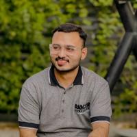 Muhammad Bilal Butt