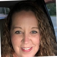 Christina Southard
