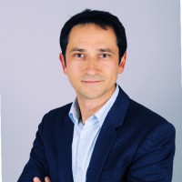 Alexandre Thébault