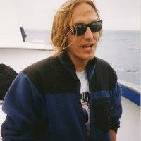 Bret Pollack