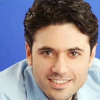 Yasser Abo Shama