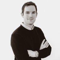 Nicholas Mcwhirter