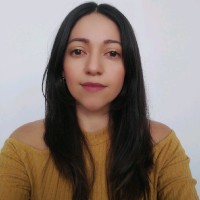 Tania Alcazar
