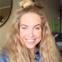 Kristin Pålsrud