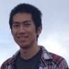 (Eric) Da Xu