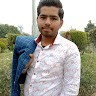 Nitin Kumar Lovish