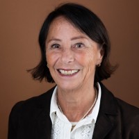 Marion Miezenbeek ♛