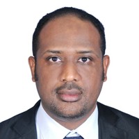 mohammed mahjoob