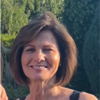 Alison Morgan