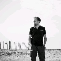 Wouter Roosen Msc