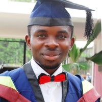 Nelson Ekechukwu