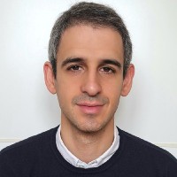 Tomé Vaz