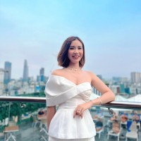Thach Nguyen