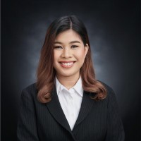 Sophia Mae Uy