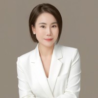 Sharon Lee