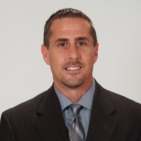 Scott Sosna CFP, CRPC