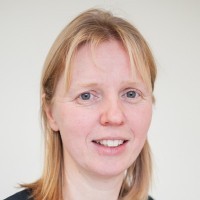 Petra Veldt