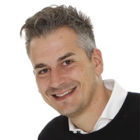 Rudy Michelini