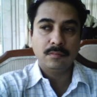Netra Verma1
