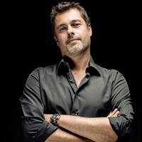 Lorenzo R.