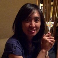 Anis Anindita