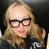 Tara Mudray