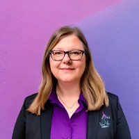 Franziska Taruttis