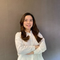 Nathania Lautama
