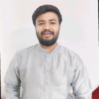 Vijay P.