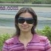 Kanwal Haroon