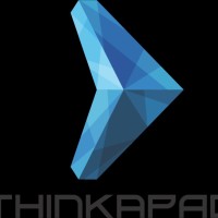 ThinkApace HR