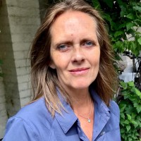 Linda van den Ham