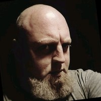 Warren Craft