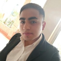 Samuel Martinez