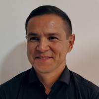 Romain Changarnier