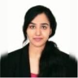 Himani Oberoi