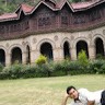 Divyanshu Gupta