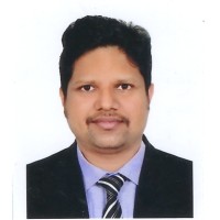 Anoop Kumar