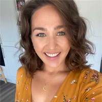 Sophie Brant