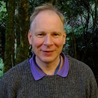 Michael Thorne