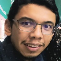 Mohd Helmi Mohd Sidek